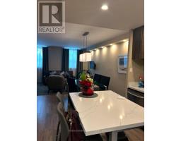 103 - 4 LISA STREET, Brampton, Ontario