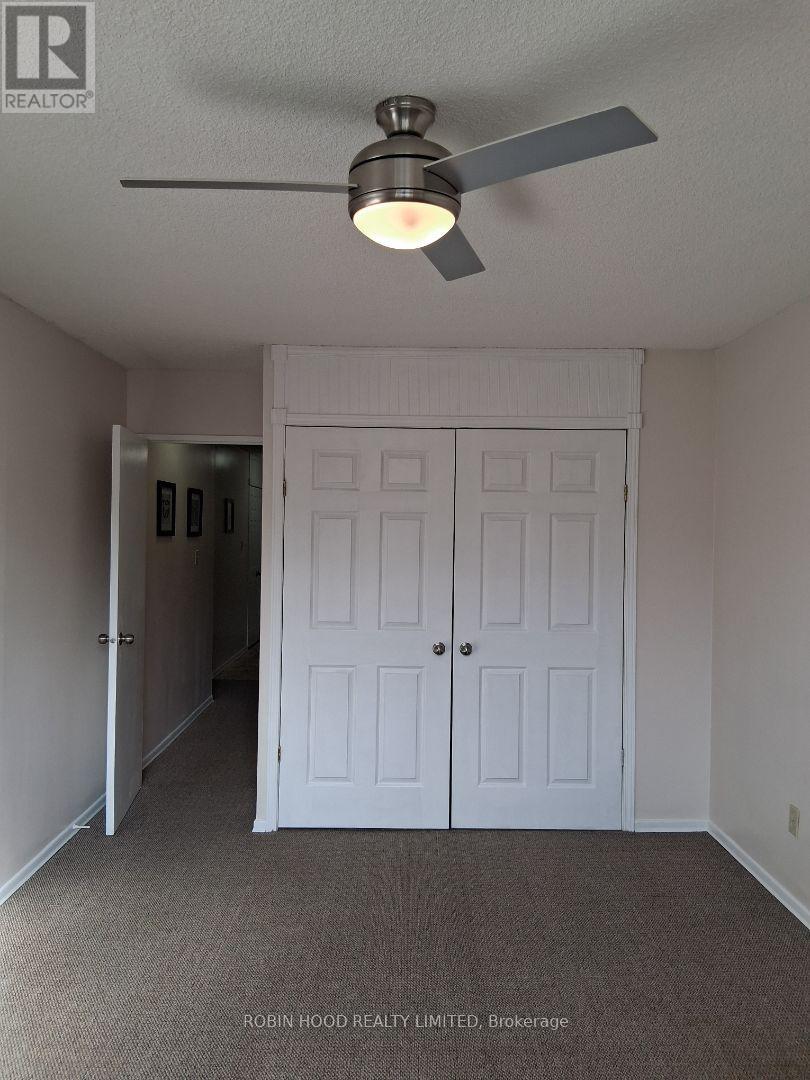 605 - 975 Warwick Court, Burlington, Ontario  L7T 3Z7 - Photo 10 - W13015210