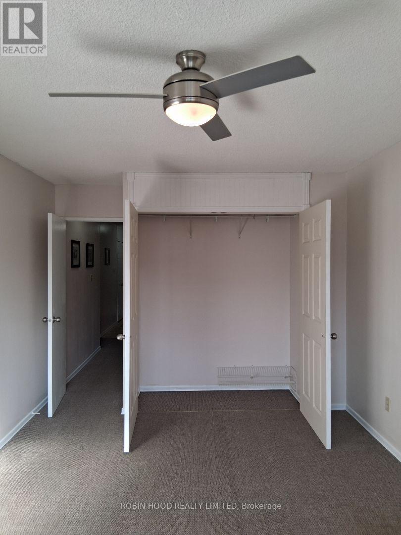 605 - 975 Warwick Court, Burlington, Ontario  L7T 3Z7 - Photo 11 - W13015210