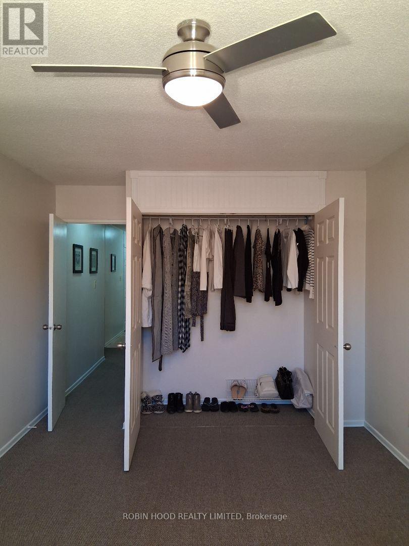 605 - 975 Warwick Court, Burlington, Ontario  L7T 3Z7 - Photo 12 - W13015210