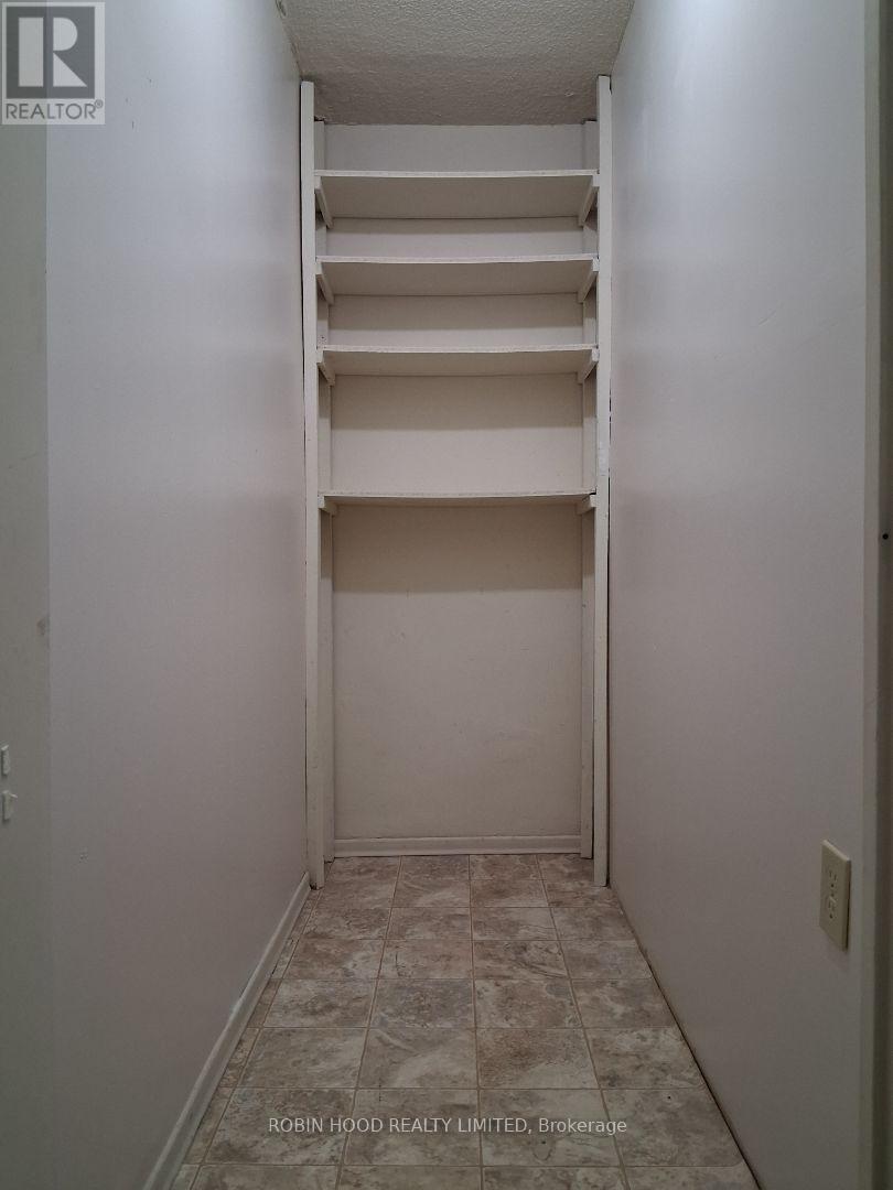 605 - 975 Warwick Court, Burlington, Ontario  L7T 3Z7 - Photo 15 - W13015210