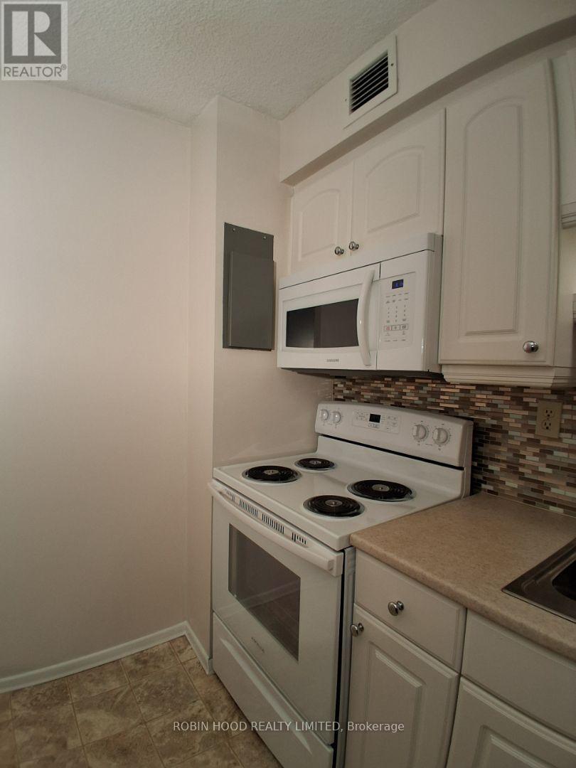 605 - 975 Warwick Court, Burlington, Ontario  L7T 3Z7 - Photo 6 - W13015210