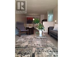 605 - 975 WARWICK COURT, Burlington, Ontario