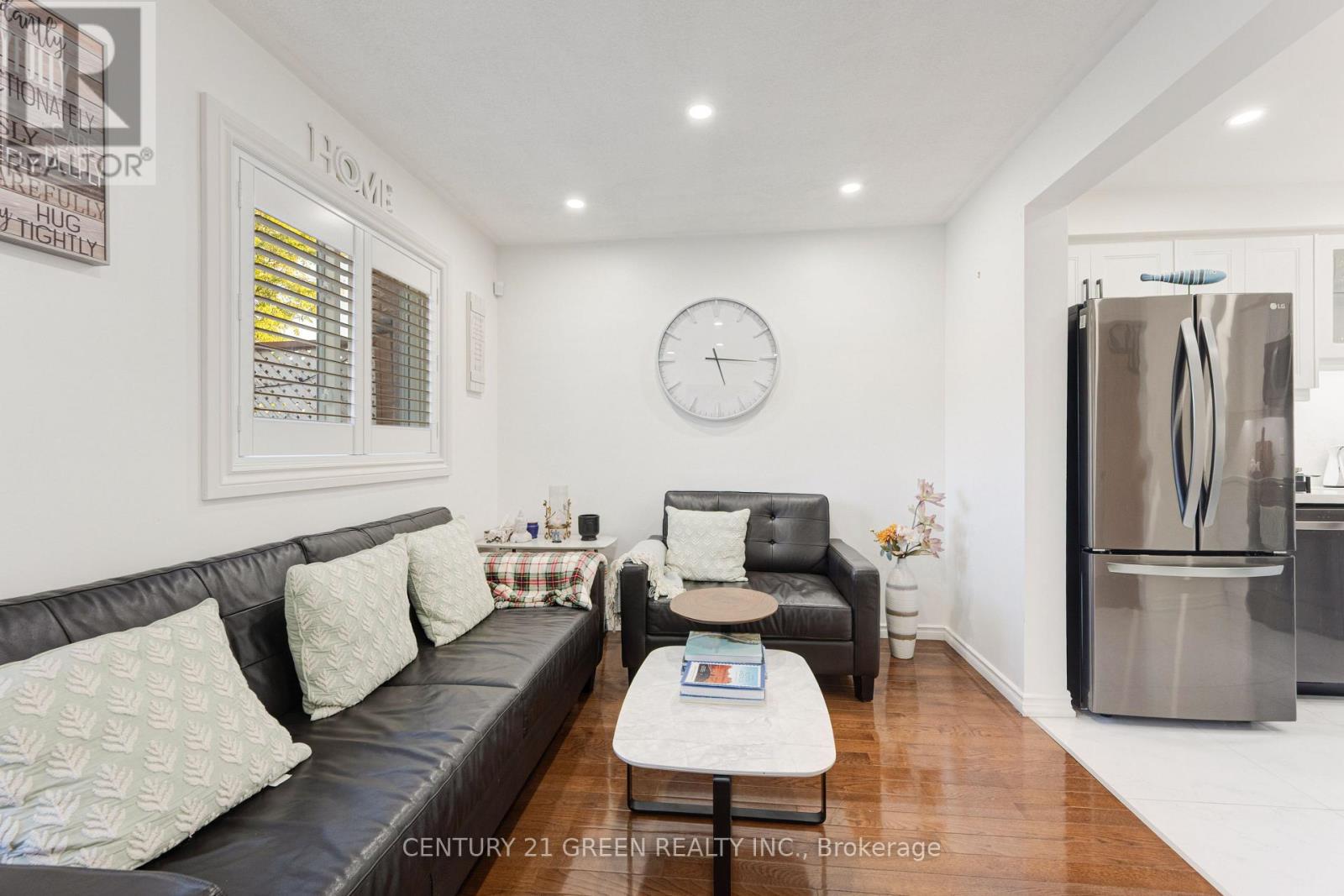 2146 Shady Glen Road, Oakville (Wm Westmount), Ontario  L6M 3N7 - Photo 11 - W13015222