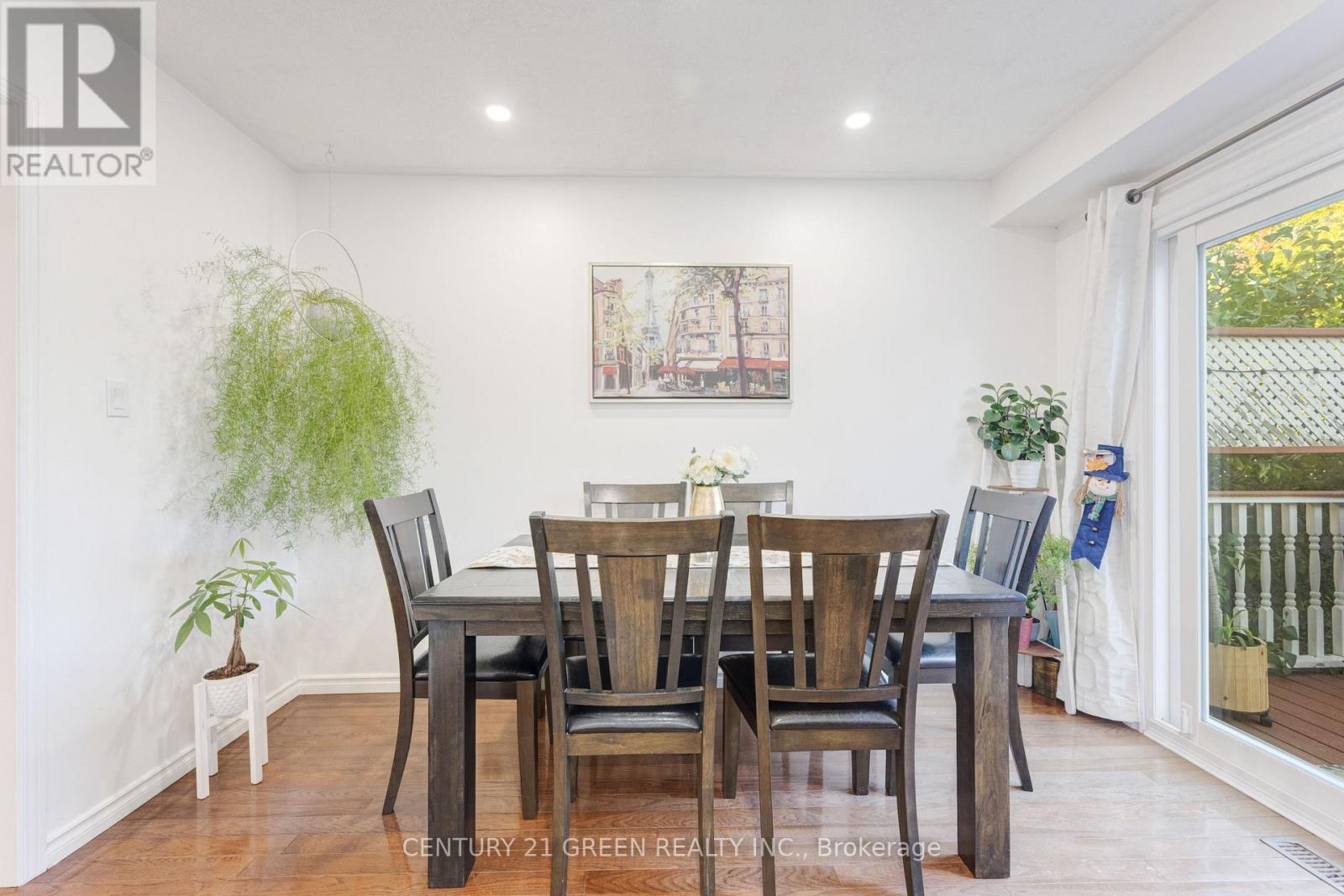 2146 Shady Glen Road, Oakville (Wm Westmount), Ontario  L6M 3N7 - Photo 14 - W13015222