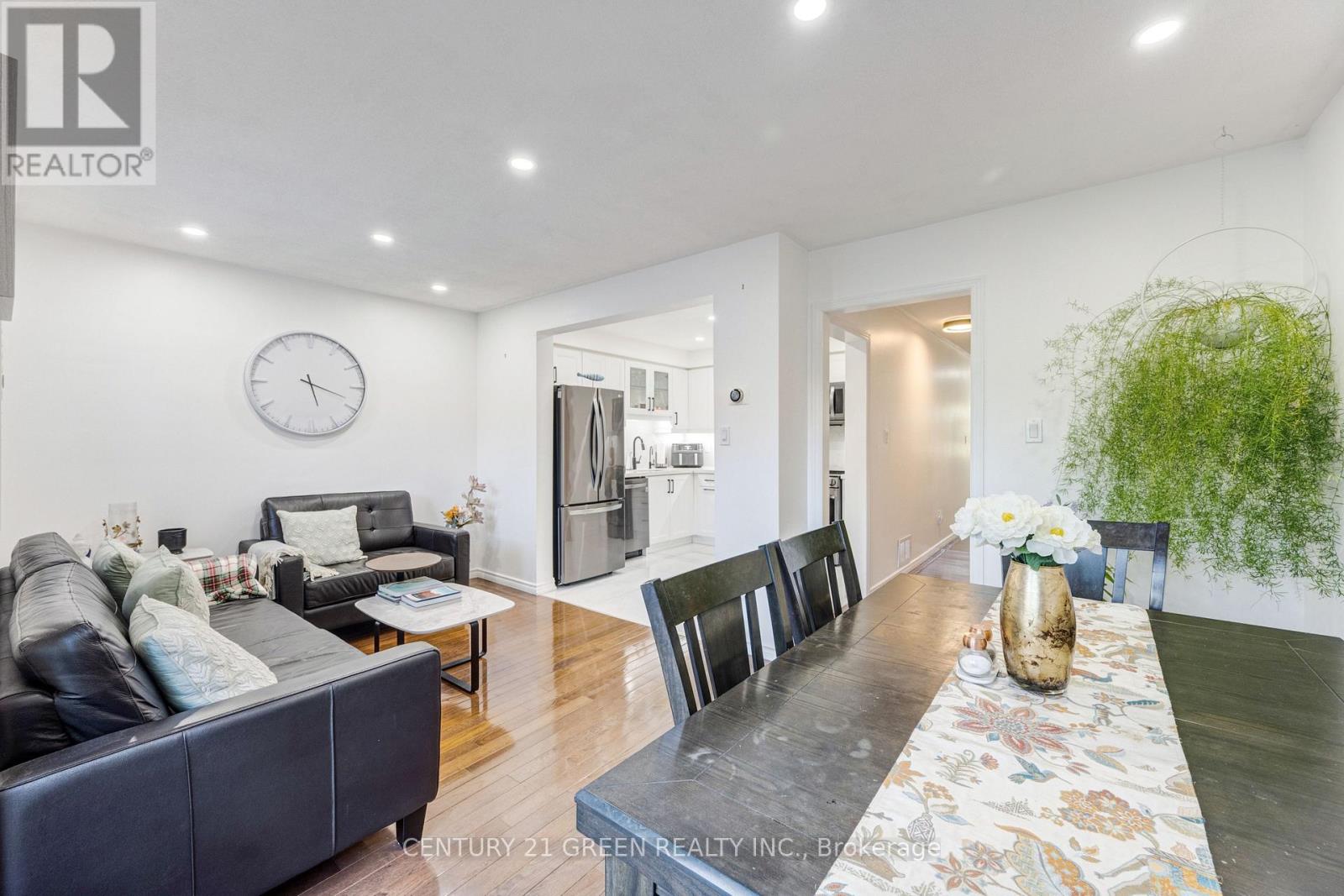 2146 Shady Glen Road, Oakville (Wm Westmount), Ontario  L6M 3N7 - Photo 15 - W13015222