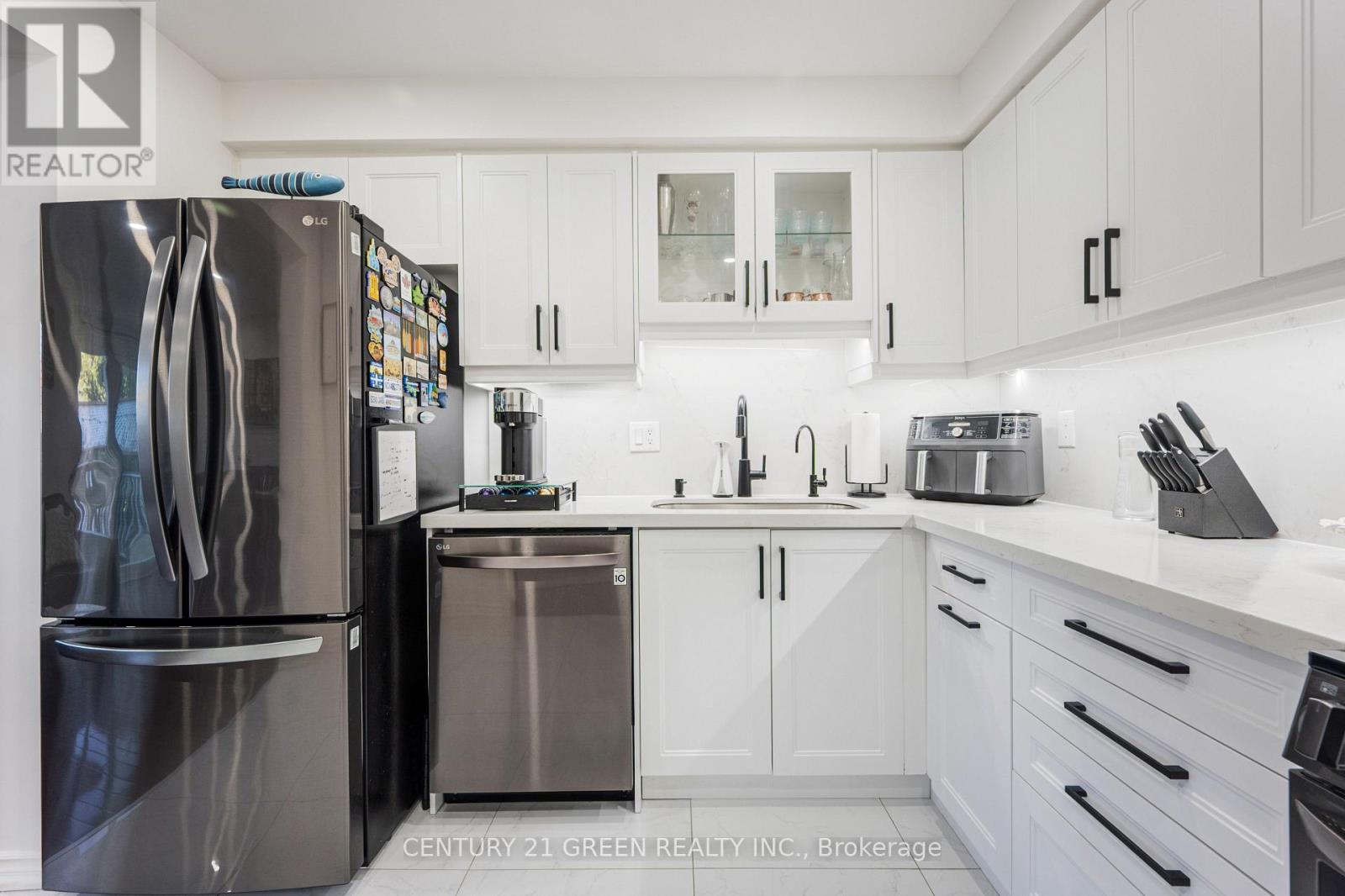 2146 Shady Glen Road, Oakville (Wm Westmount), Ontario  L6M 3N7 - Photo 17 - W13015222