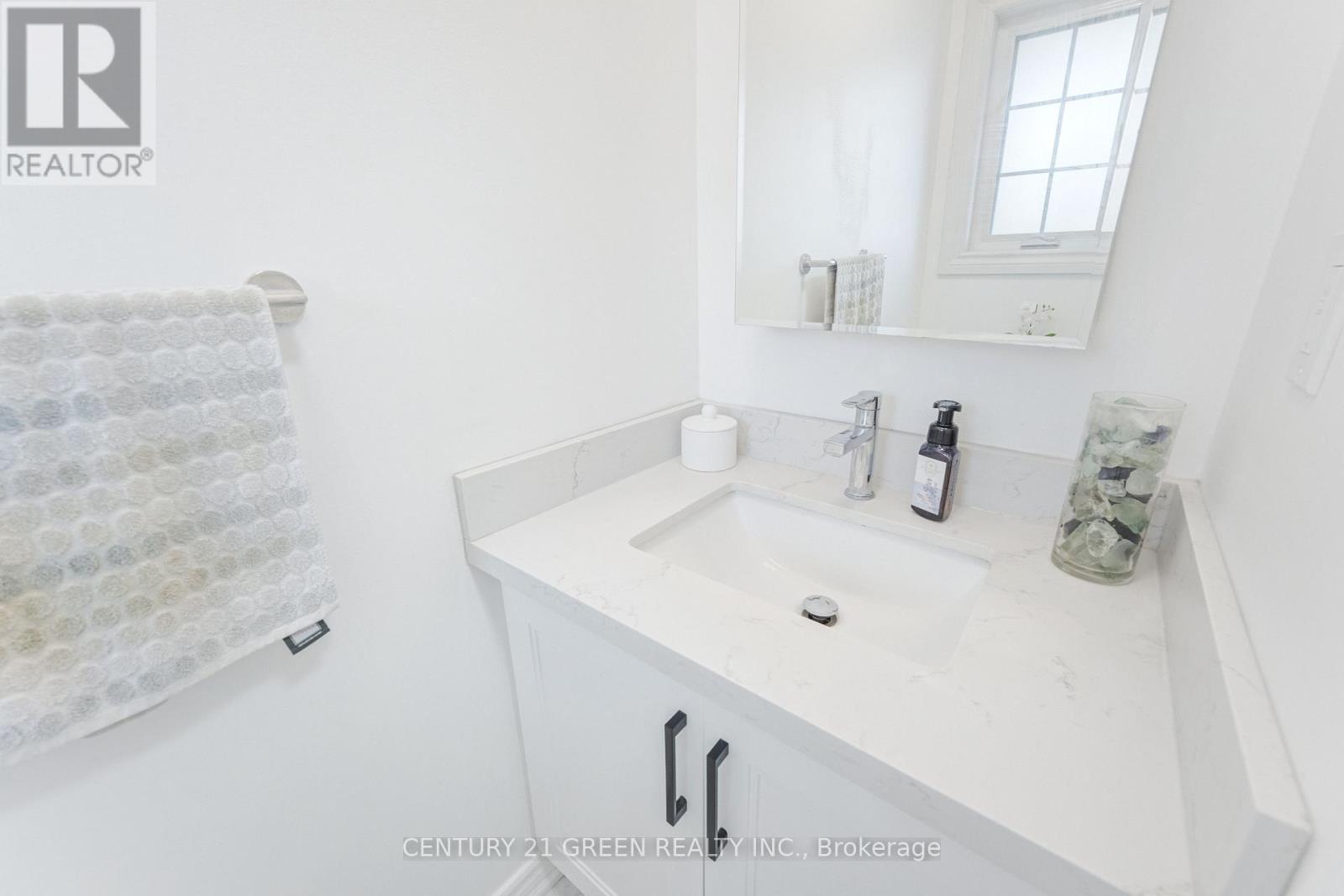 2146 Shady Glen Road, Oakville (Wm Westmount), Ontario  L6M 3N7 - Photo 21 - W13015222