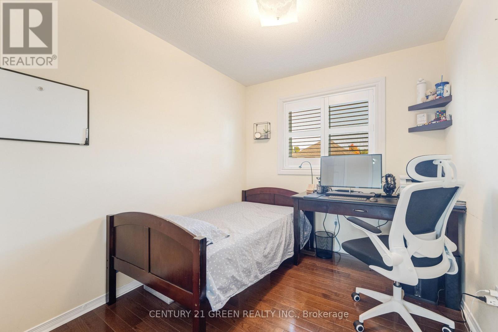 2146 Shady Glen Road, Oakville (Wm Westmount), Ontario  L6M 3N7 - Photo 29 - W13015222