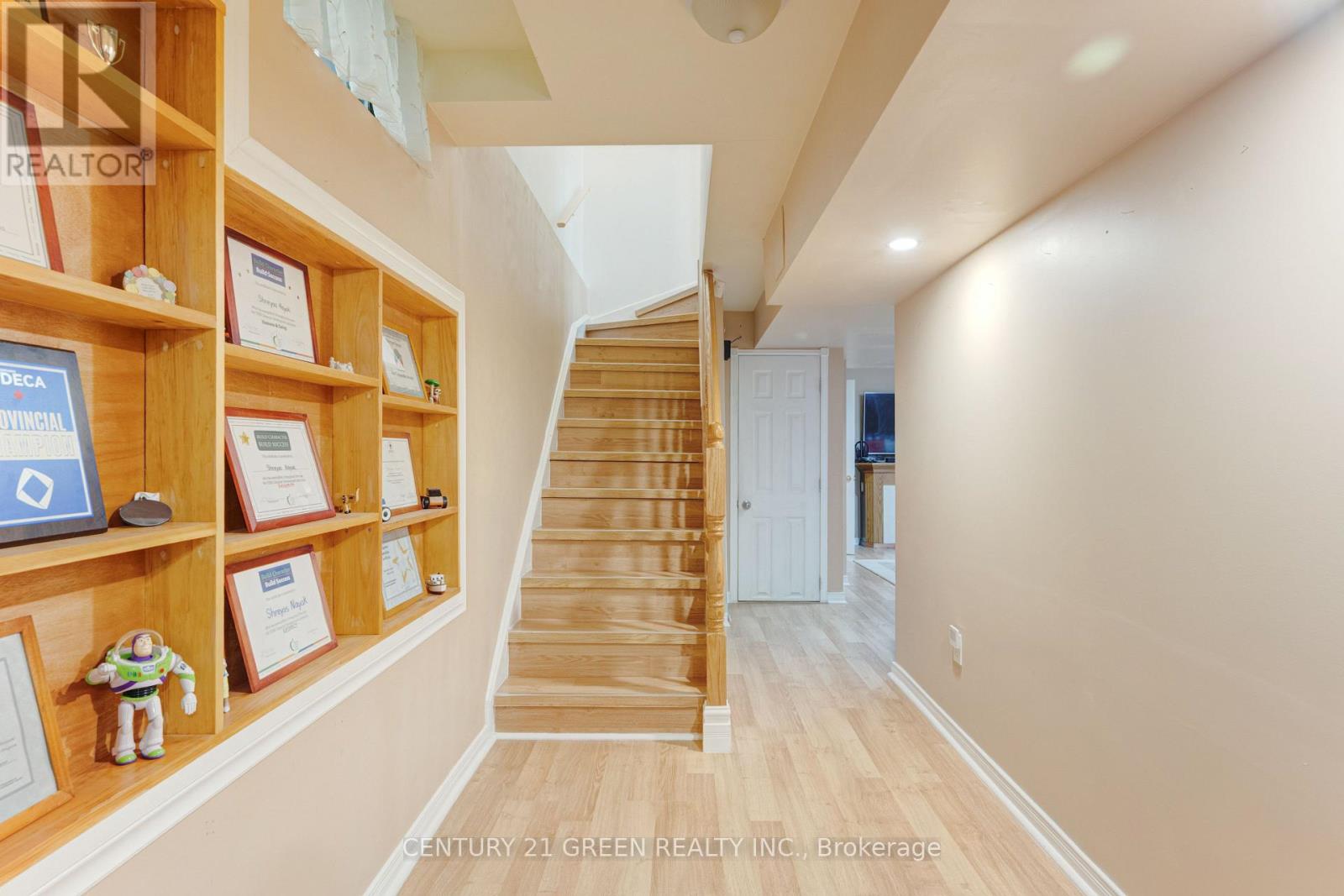 2146 Shady Glen Road, Oakville (Wm Westmount), Ontario  L6M 3N7 - Photo 33 - W13015222