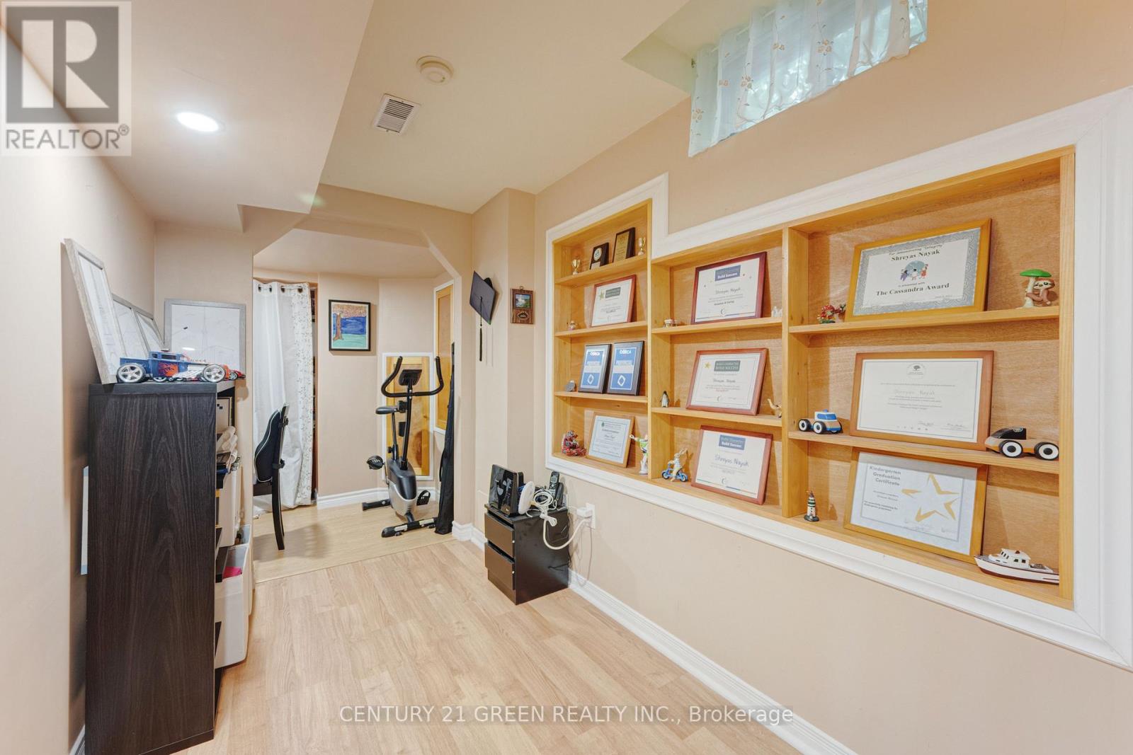 2146 Shady Glen Road, Oakville (Wm Westmount), Ontario  L6M 3N7 - Photo 34 - W13015222