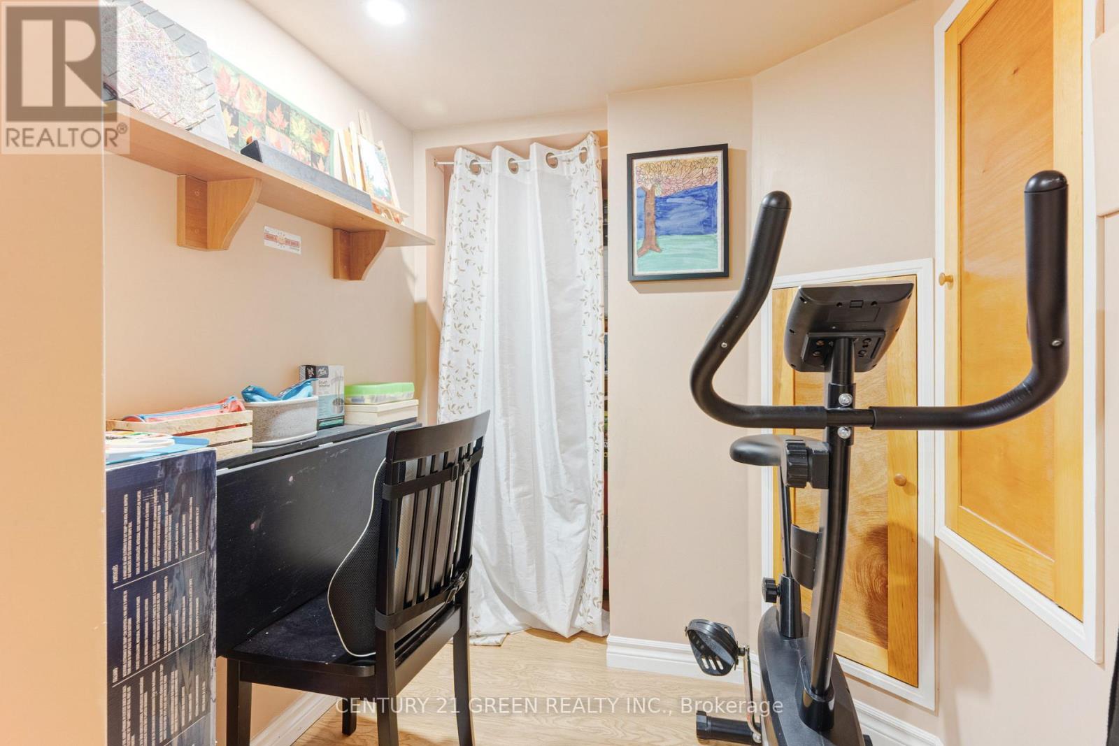 2146 Shady Glen Road, Oakville (Wm Westmount), Ontario  L6M 3N7 - Photo 35 - W13015222