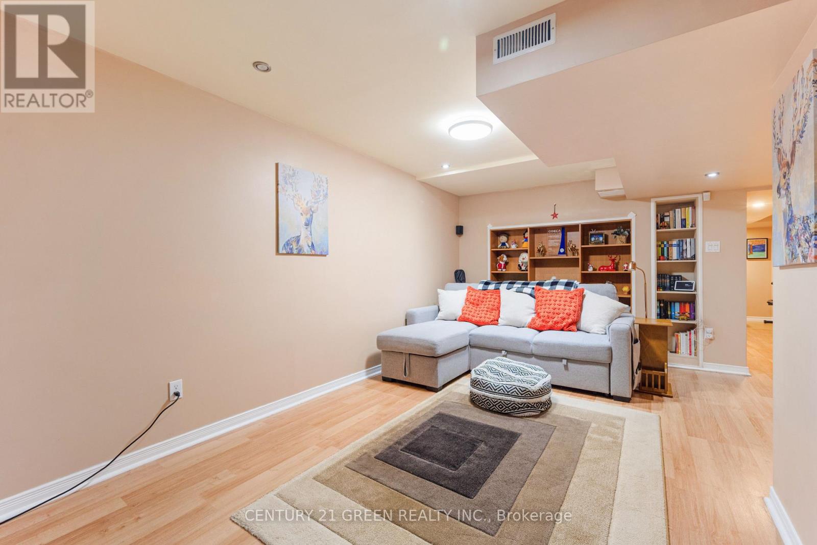 2146 Shady Glen Road, Oakville (Wm Westmount), Ontario  L6M 3N7 - Photo 39 - W13015222