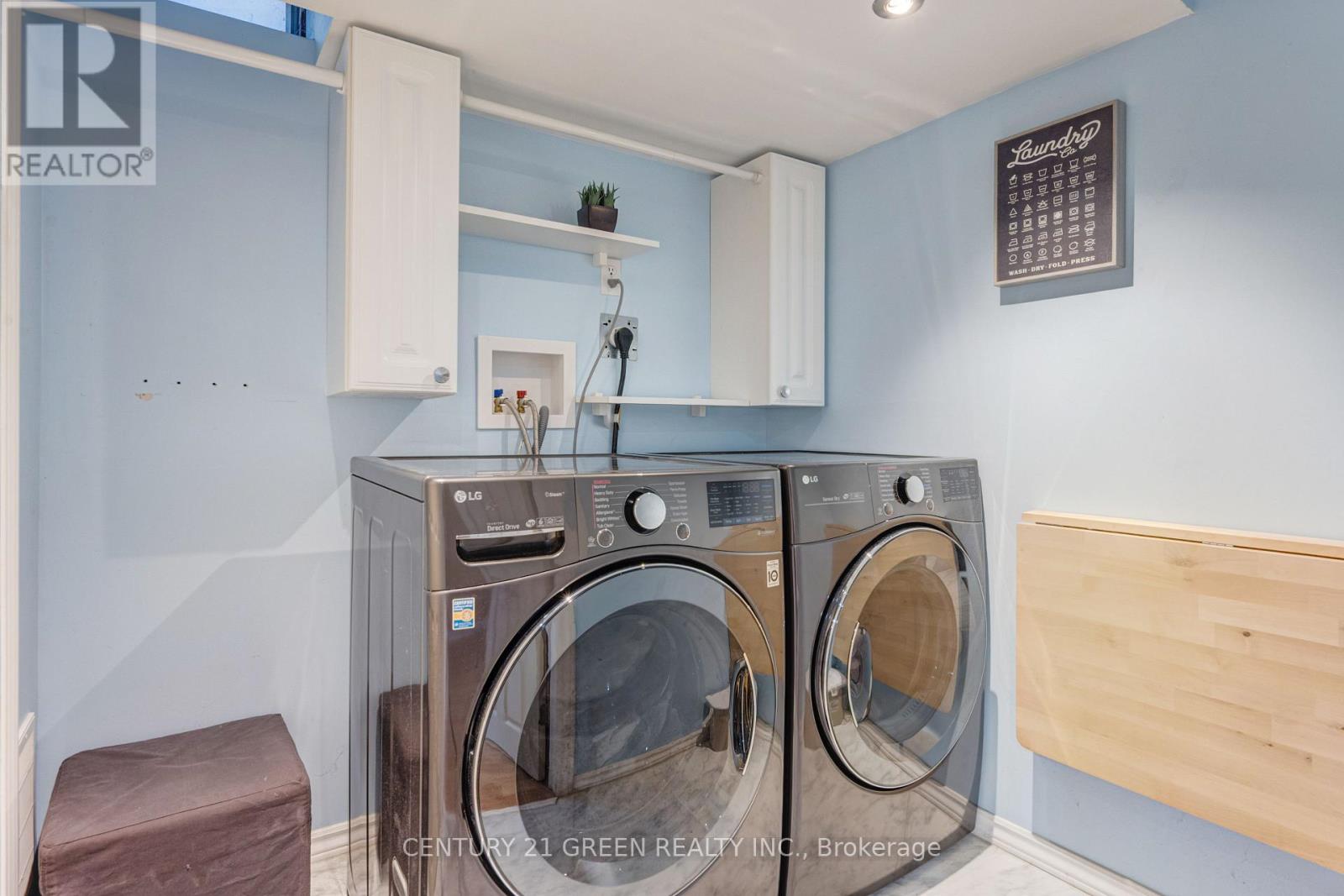 2146 Shady Glen Road, Oakville (Wm Westmount), Ontario  L6M 3N7 - Photo 40 - W13015222