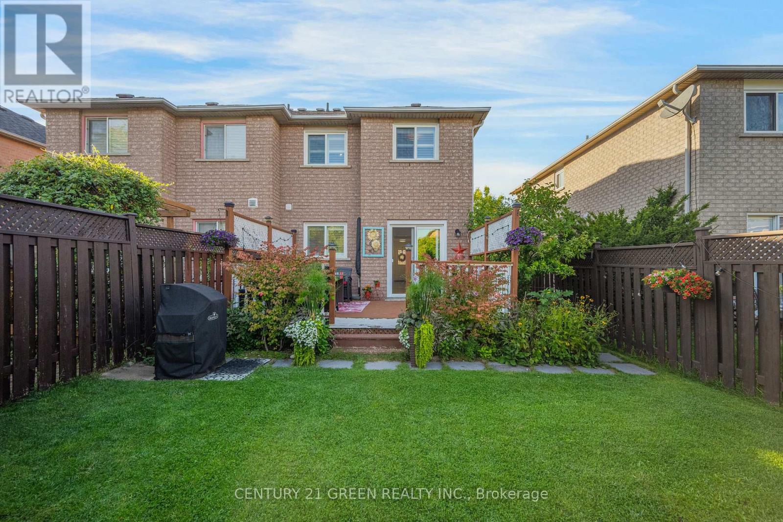 2146 Shady Glen Road, Oakville (Wm Westmount), Ontario  L6M 3N7 - Photo 43 - W13015222