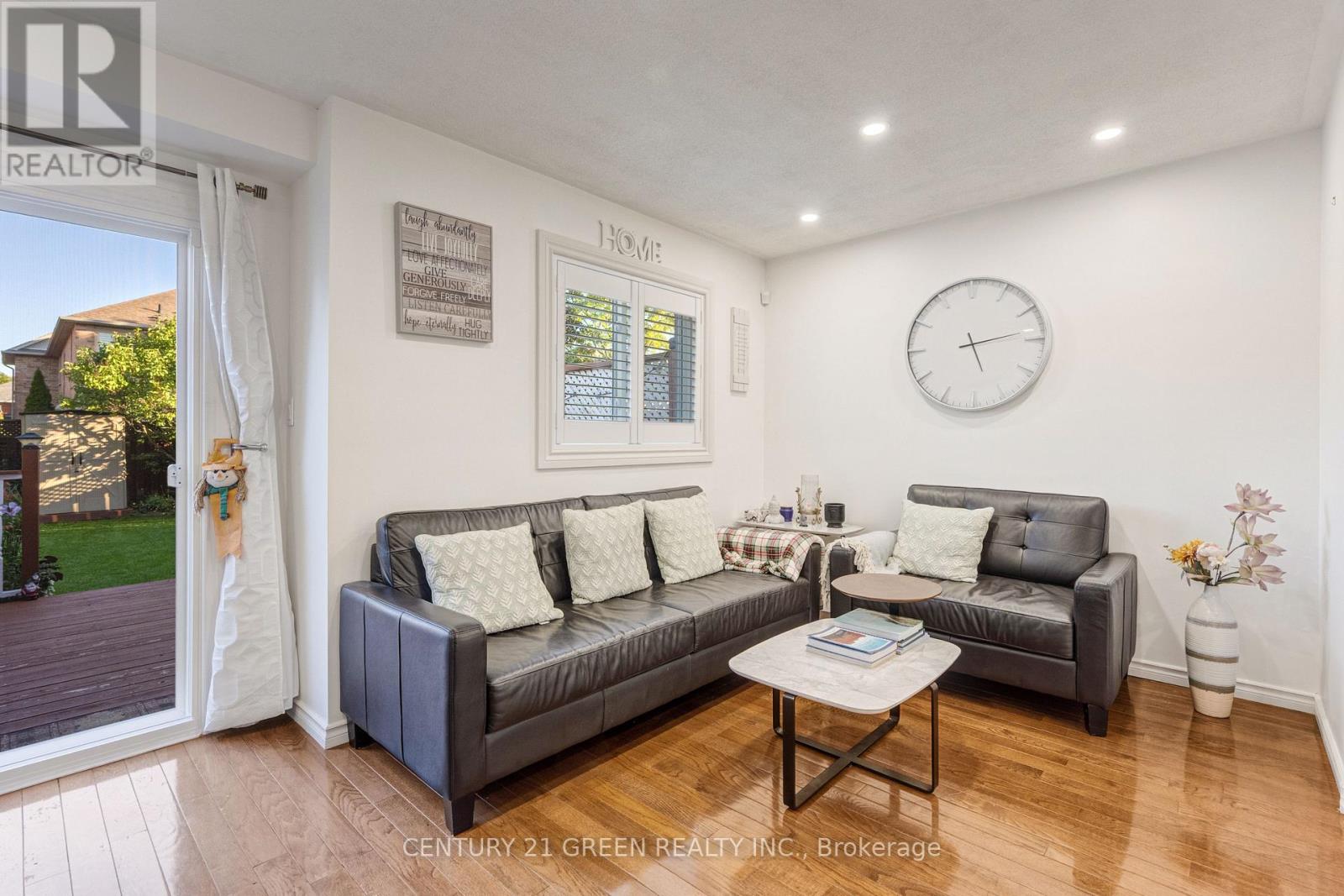 2146 Shady Glen Road, Oakville (Wm Westmount), Ontario  L6M 3N7 - Photo 8 - W13015222