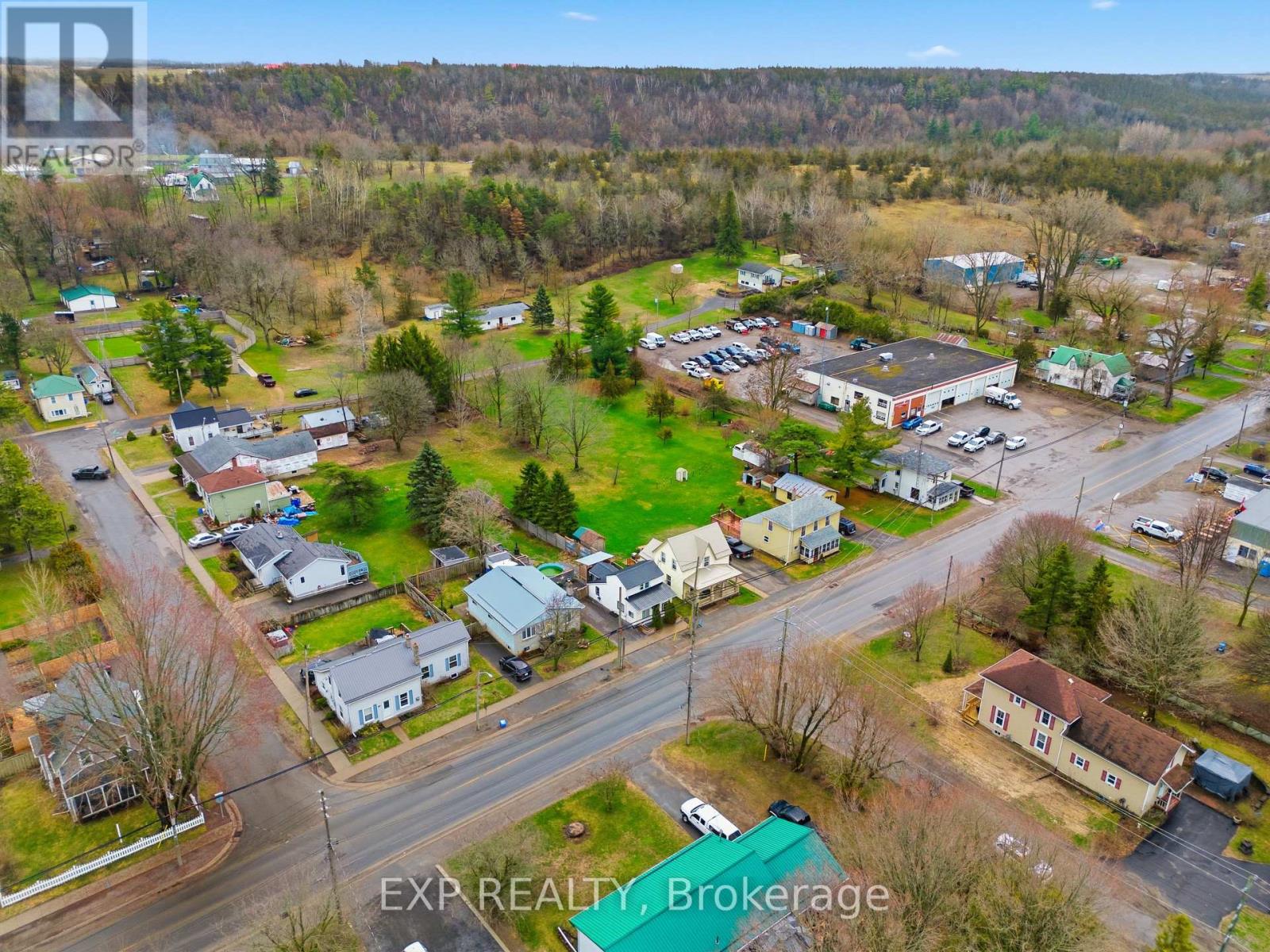 41 Lake Street, Prince Edward County, Ontario  K0K 2T0 - Photo 26 - X12684368