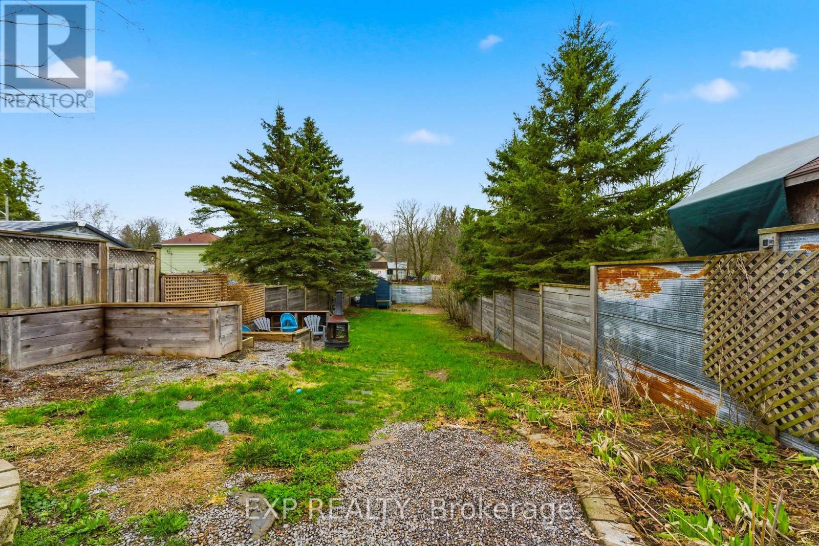 41 Lake Street, Prince Edward County, Ontario  K0K 2T0 - Photo 23 - X12684368