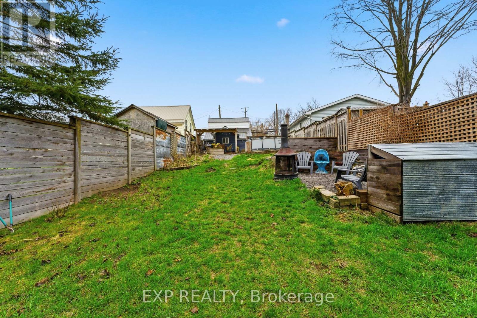 41 Lake Street, Prince Edward County, Ontario  K0K 2T0 - Photo 24 - X12684368