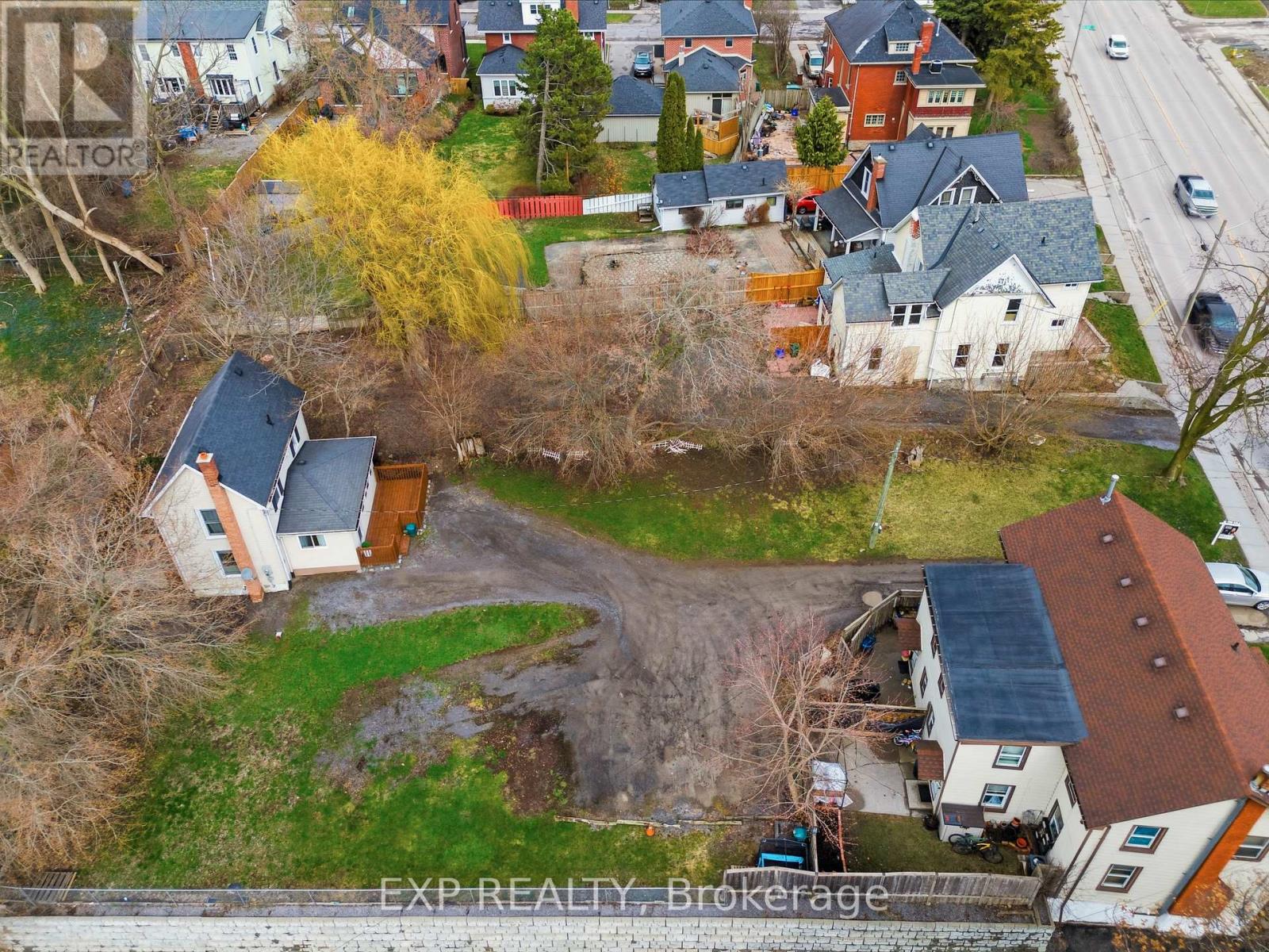 88 Dundas Street E, Belleville, Ontario  K8N 1C1 - Photo 28 - X12766290