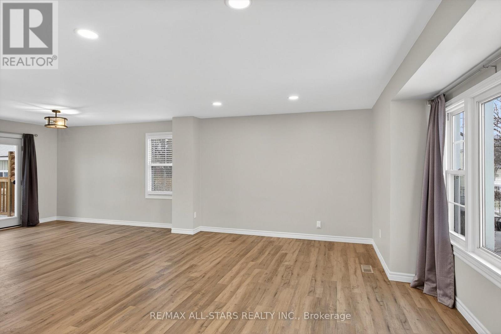 480 Harden Crescent, Cobourg, Ontario  K9A 1Z9 - Photo 14 - X12908136