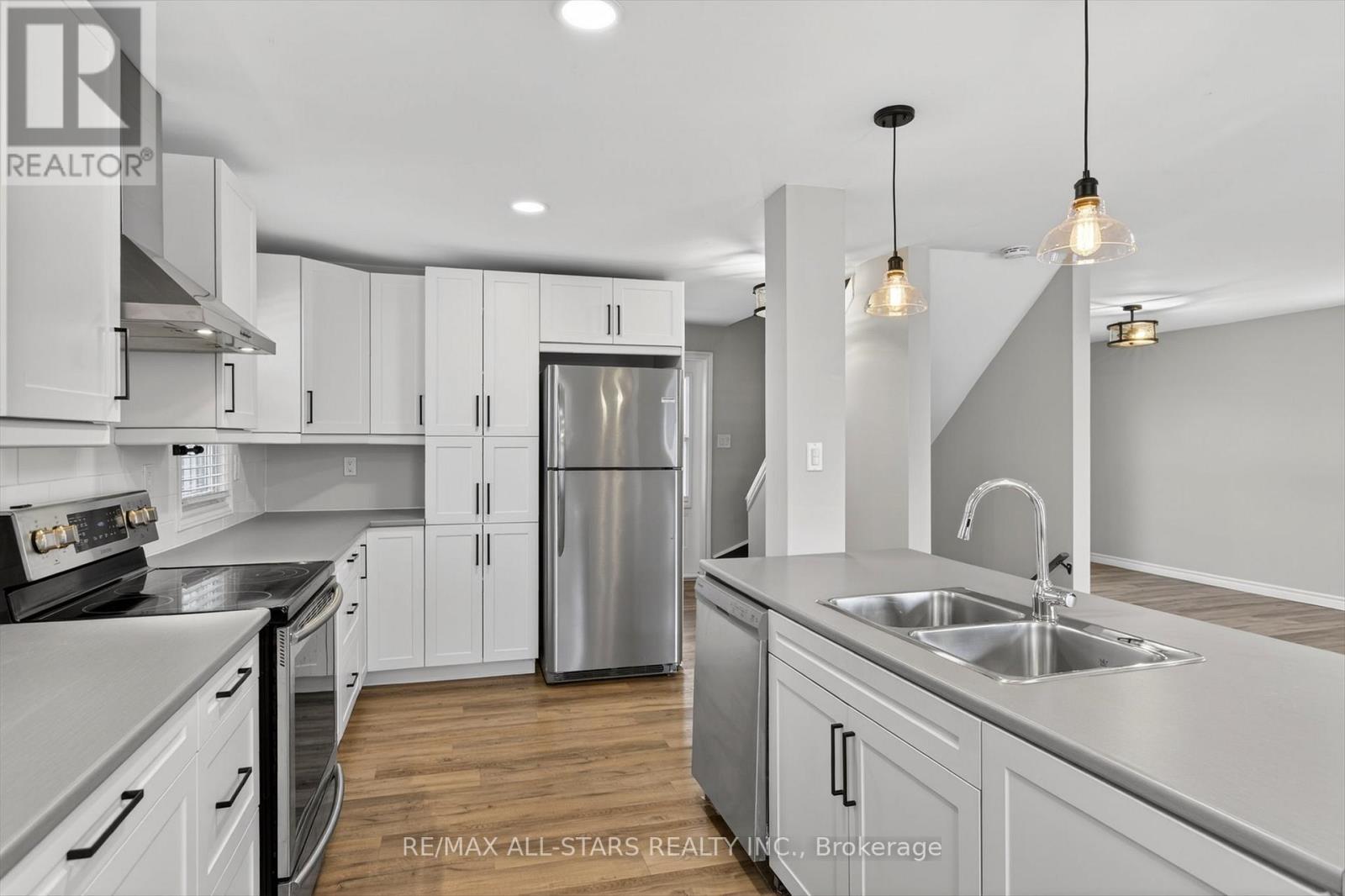 480 Harden Crescent, Cobourg, Ontario  K9A 1Z9 - Photo 10 - X12908136