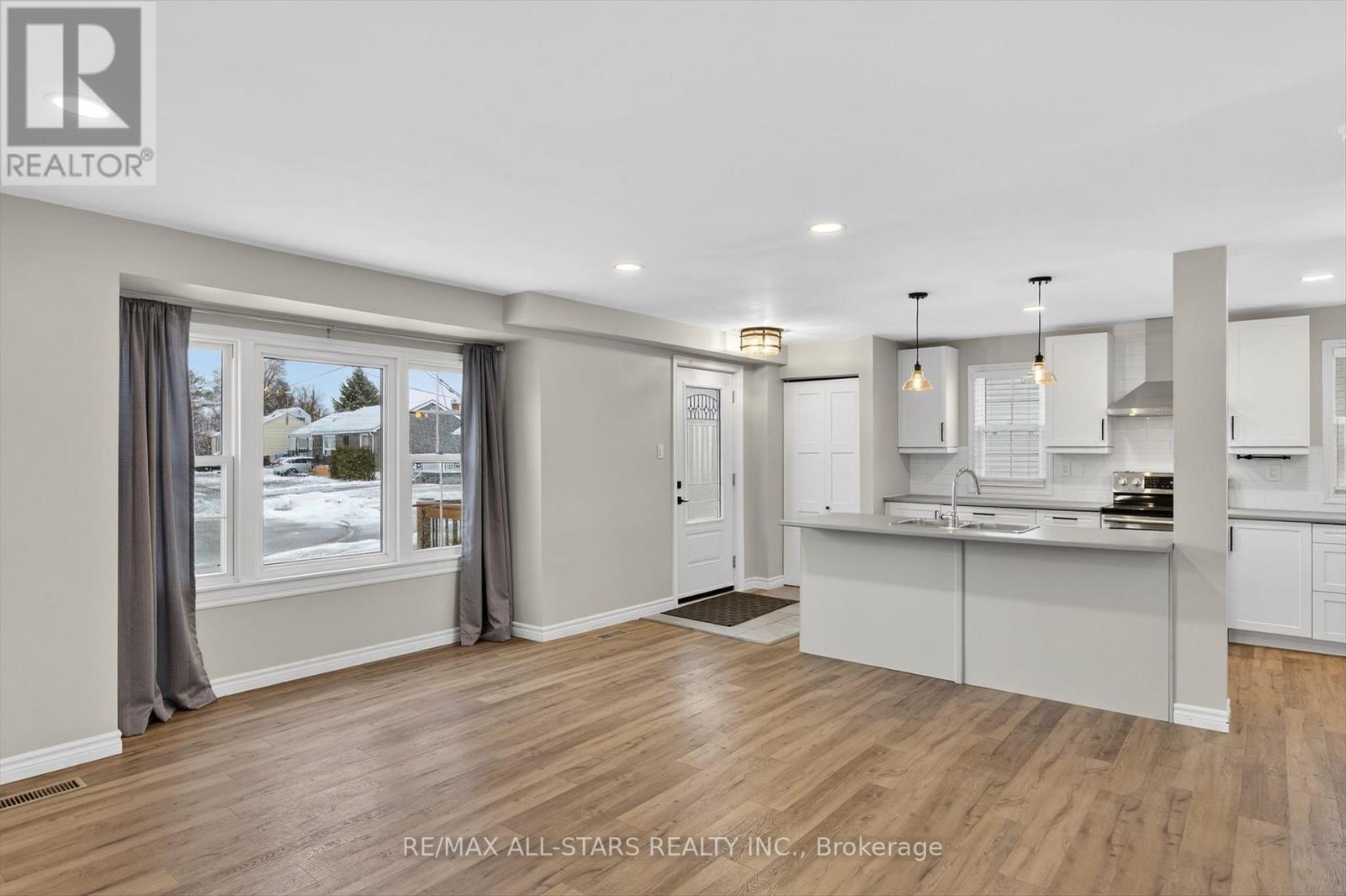 480 Harden Crescent, Cobourg, Ontario  K9A 1Z9 - Photo 15 - X12908136