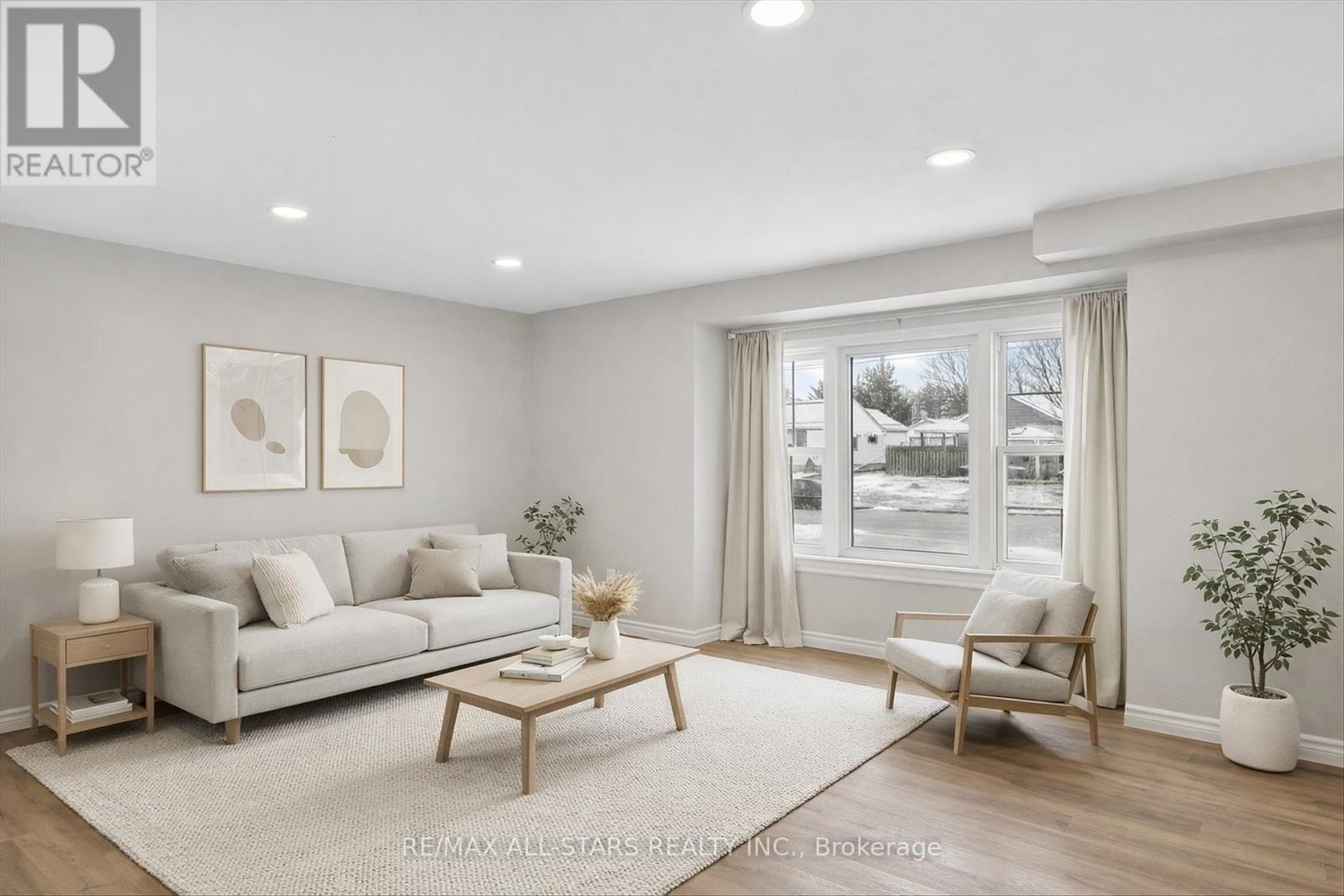 480 Harden Crescent, Cobourg, Ontario  K9A 1Z9 - Photo 12 - X12908136