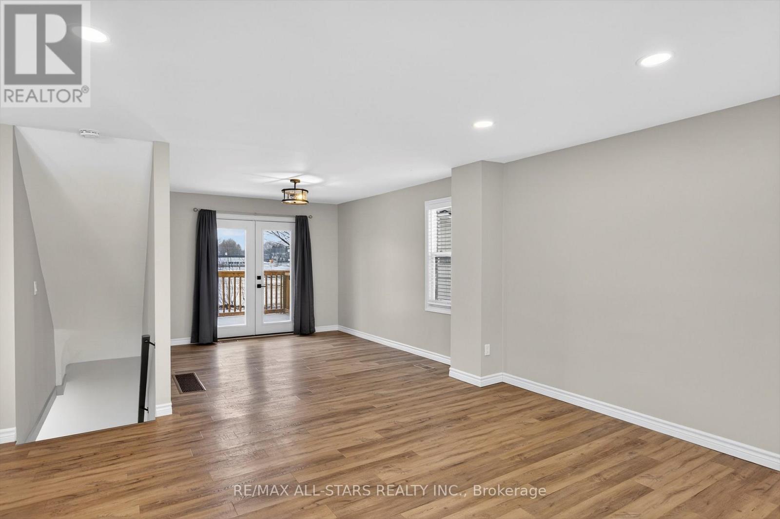 480 Harden Crescent, Cobourg, Ontario  K9A 1Z9 - Photo 16 - X12908136