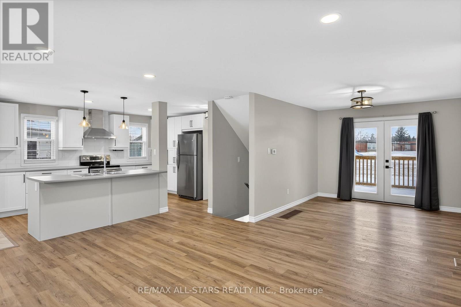 480 Harden Crescent, Cobourg, Ontario  K9A 1Z9 - Photo 17 - X12908136