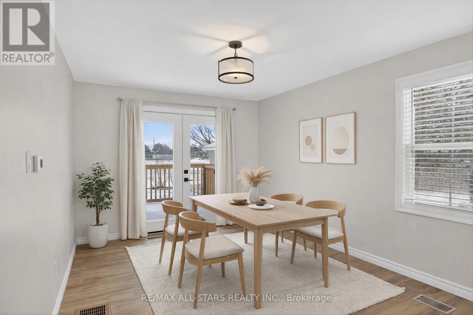 480 Harden Crescent, Cobourg, Ontario  K9A 1Z9 - Photo 18 - X12908136