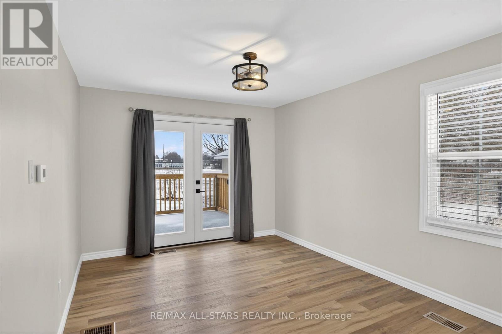 480 Harden Crescent, Cobourg, Ontario  K9A 1Z9 - Photo 19 - X12908136