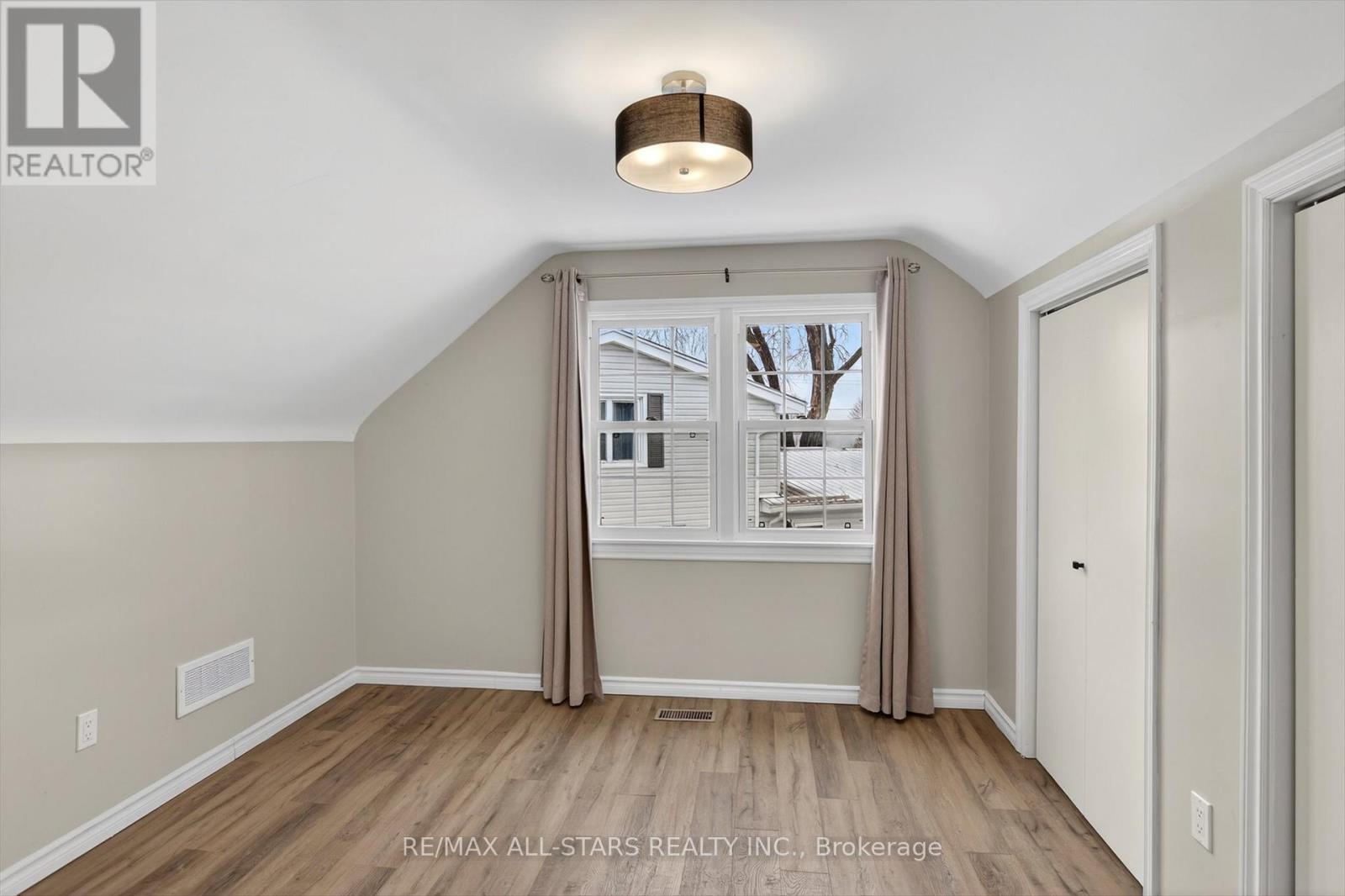 480 Harden Crescent, Cobourg, Ontario  K9A 1Z9 - Photo 30 - X12908136