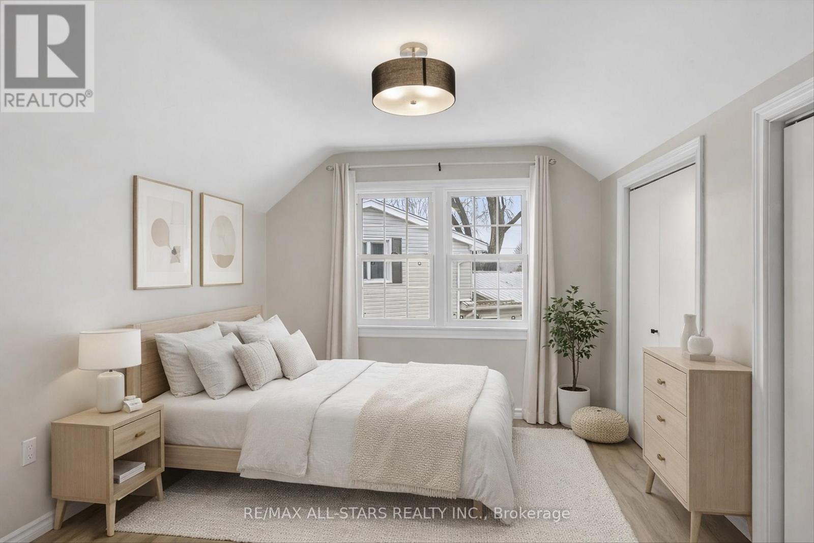 480 Harden Crescent, Cobourg, Ontario  K9A 1Z9 - Photo 29 - X12908136