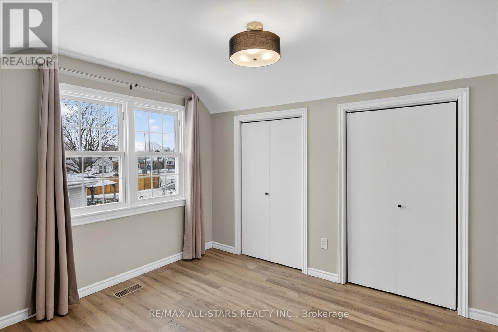 480 Harden Crescent, Cobourg, Ontario  K9A 1Z9 - Photo 31 - X12908136