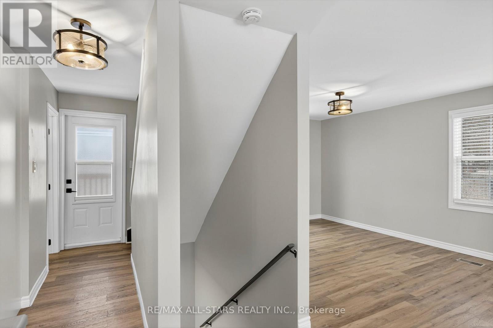 480 Harden Crescent, Cobourg, Ontario  K9A 1Z9 - Photo 34 - X12908136