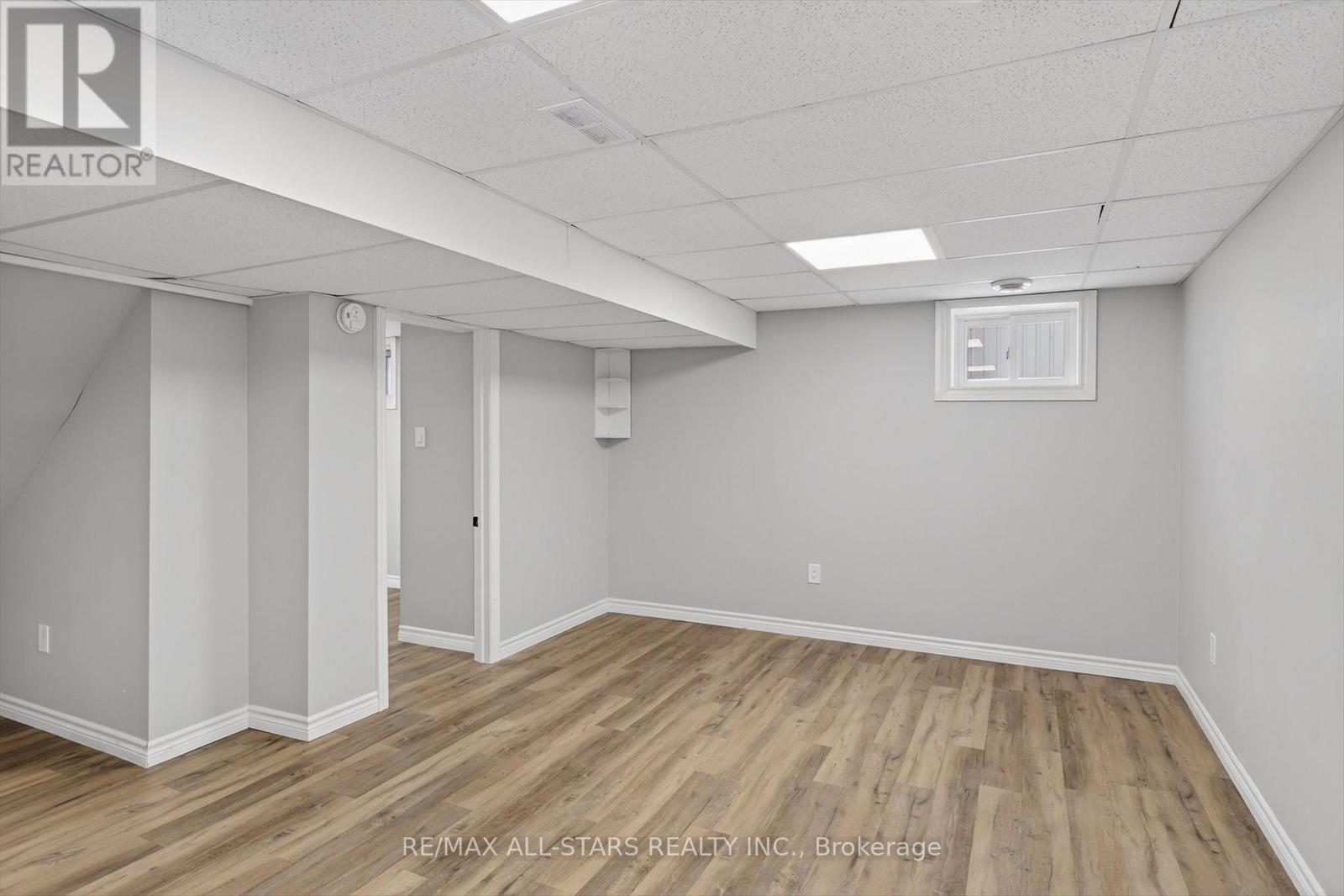 480 Harden Crescent, Cobourg, Ontario  K9A 1Z9 - Photo 37 - X12908136