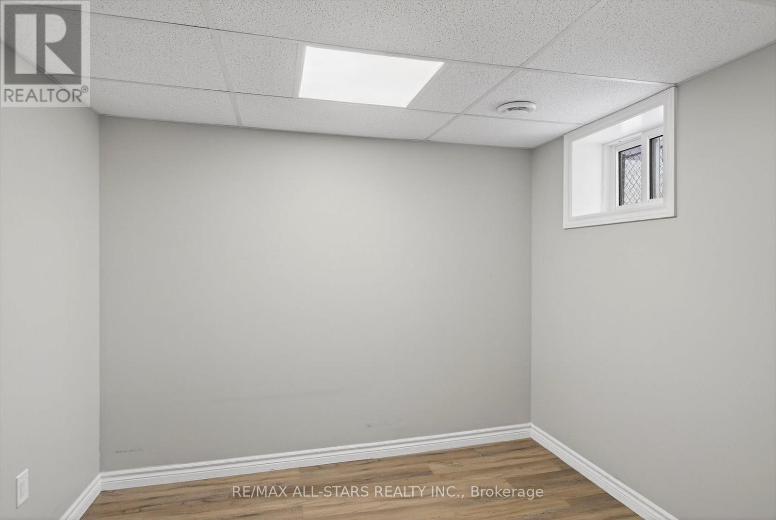 480 Harden Crescent, Cobourg, Ontario  K9A 1Z9 - Photo 42 - X12908136