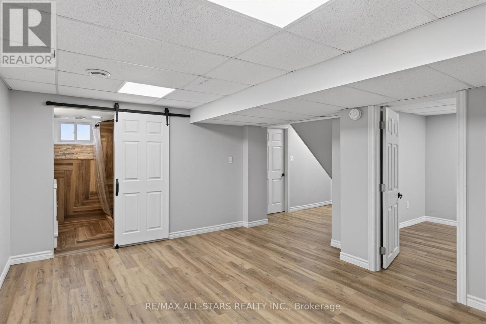 480 Harden Crescent, Cobourg, Ontario  K9A 1Z9 - Photo 39 - X12908136