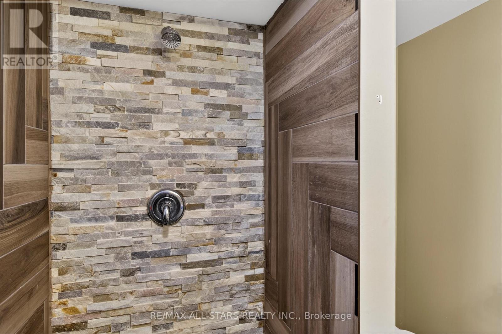 480 Harden Crescent, Cobourg, Ontario  K9A 1Z9 - Photo 41 - X12908136