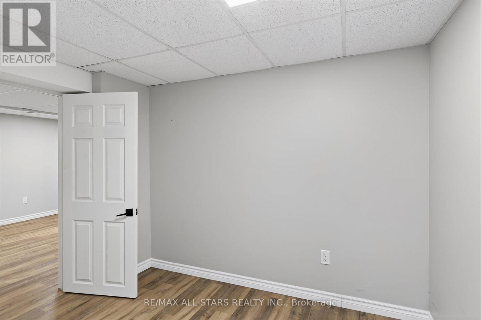 480 Harden Crescent, Cobourg, Ontario  K9A 1Z9 - Photo 44 - X12908136