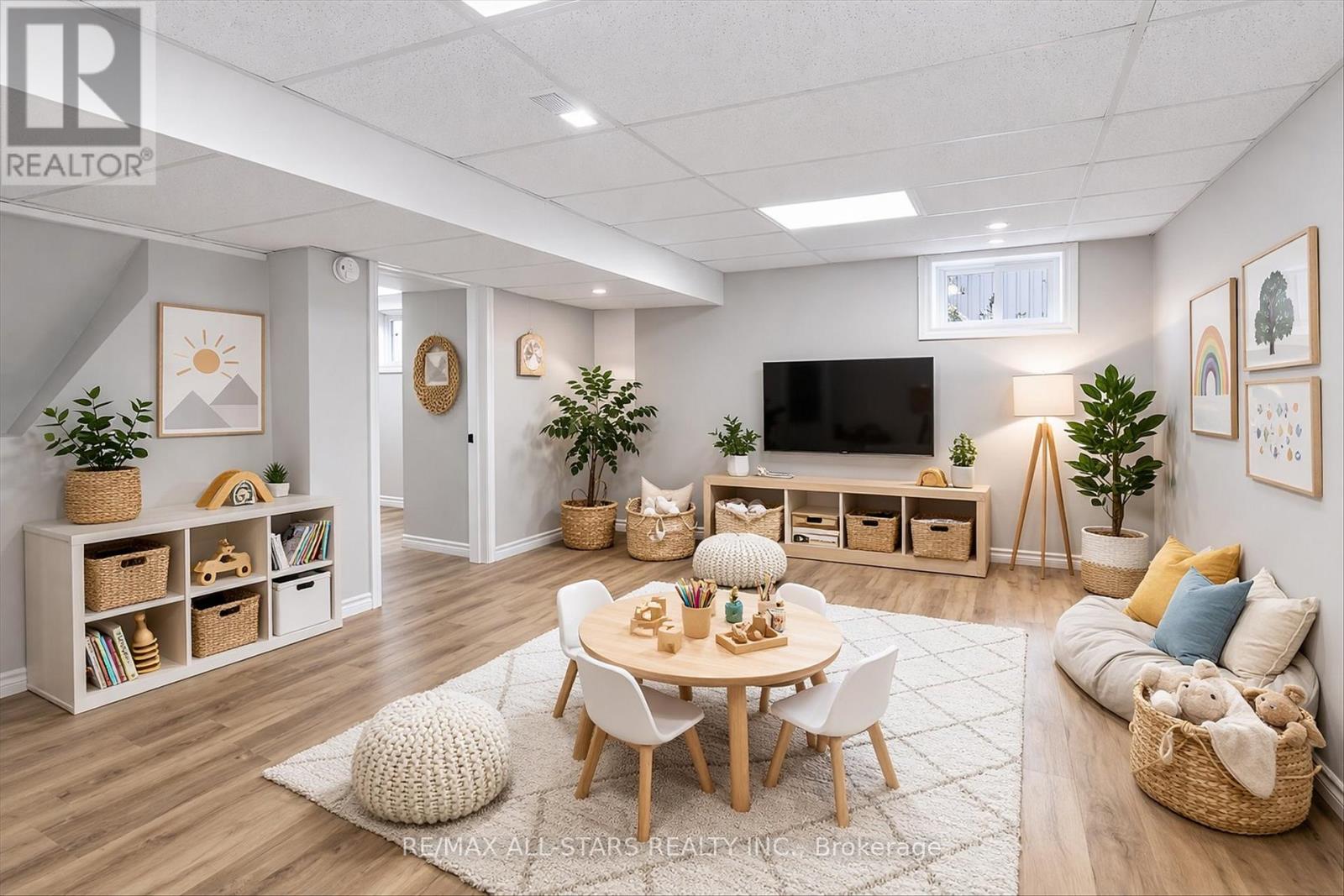 480 Harden Crescent, Cobourg, Ontario  K9A 1Z9 - Photo 36 - X12908136