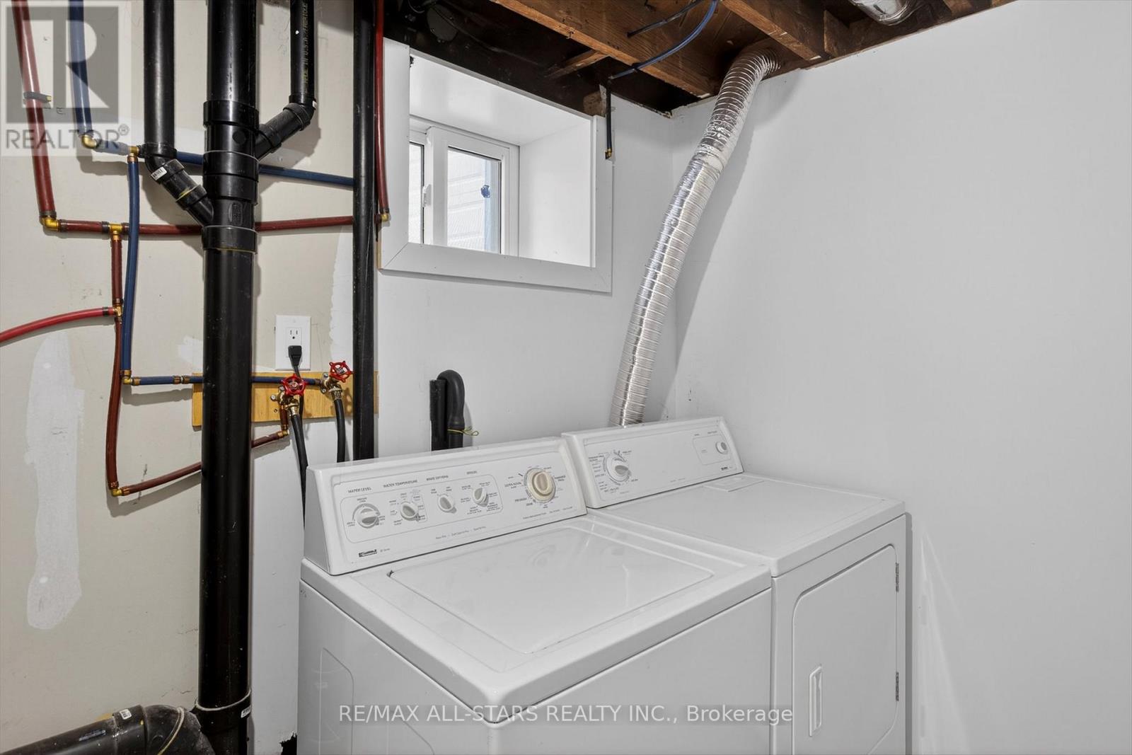 480 Harden Crescent, Cobourg, Ontario  K9A 1Z9 - Photo 45 - X12908136