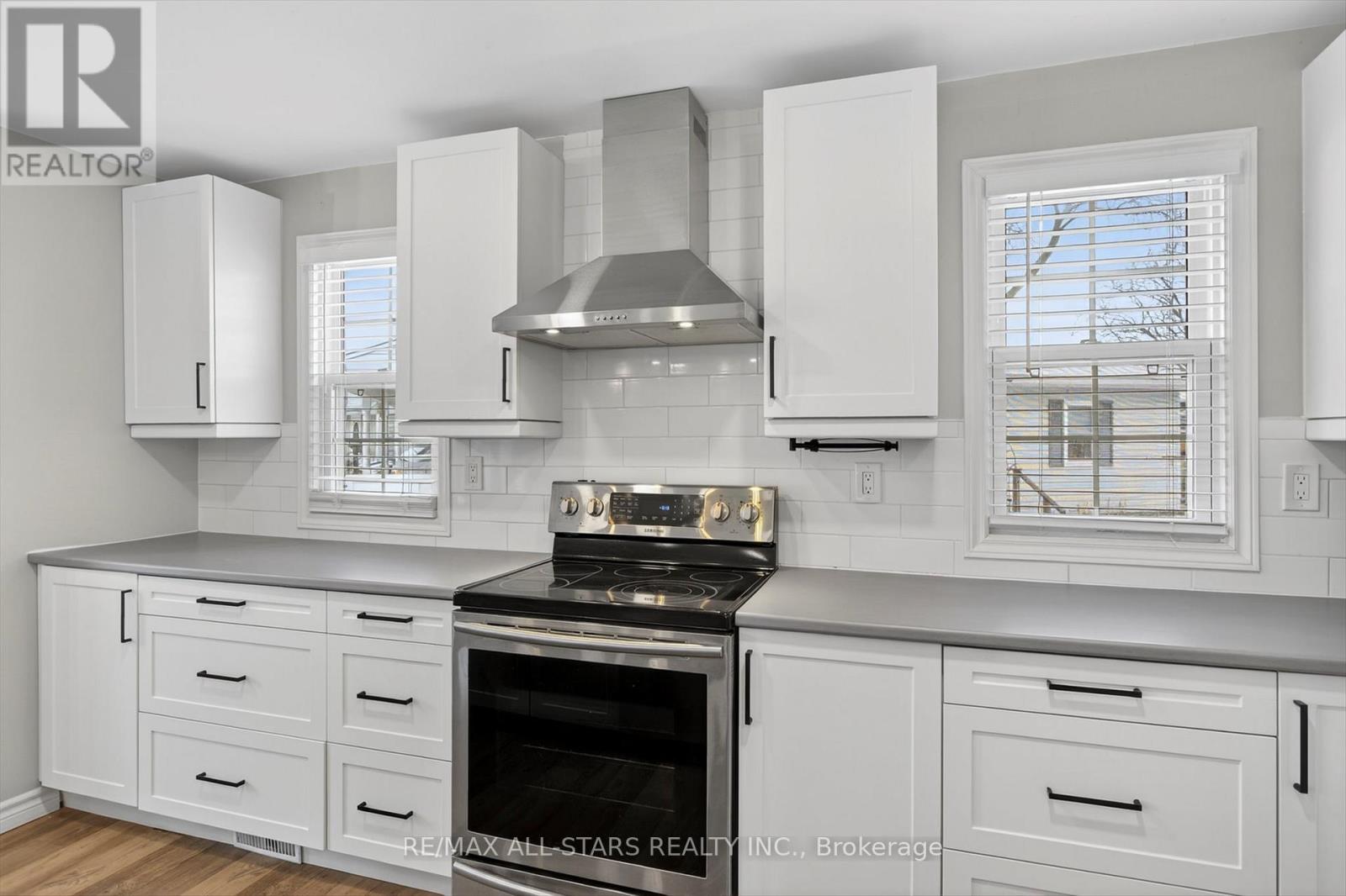 480 Harden Crescent, Cobourg, Ontario  K9A 1Z9 - Photo 7 - X12908136