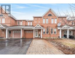 322 FOXRIDGE WAY, Ottawa, Ontario