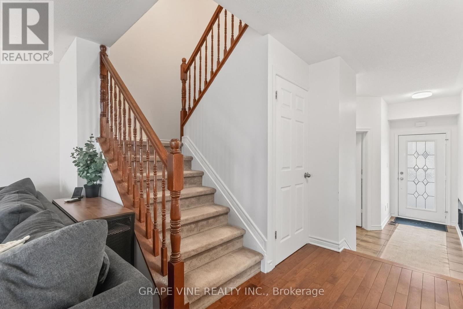 322 Foxridge Way, Ottawa, Ontario  K2J 0V7 - Photo 19 - X13013796