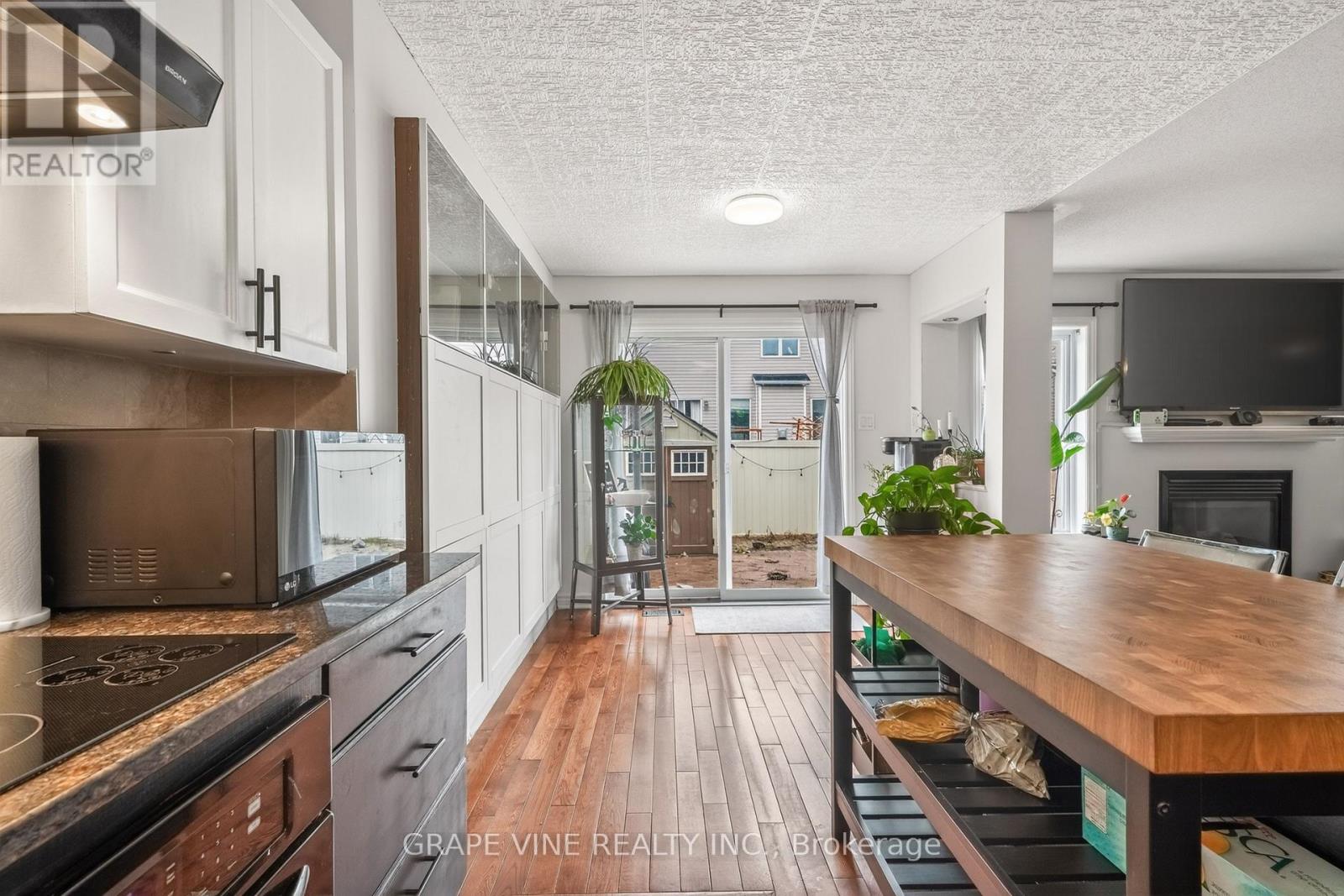 322 Foxridge Way, Ottawa, Ontario  K2J 0V7 - Photo 14 - X13013796