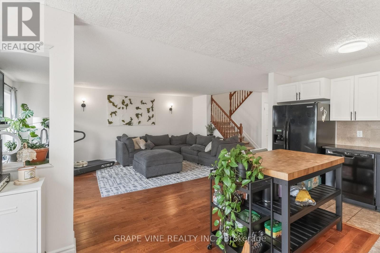 322 Foxridge Way, Ottawa, Ontario  K2J 0V7 - Photo 16 - X13013796