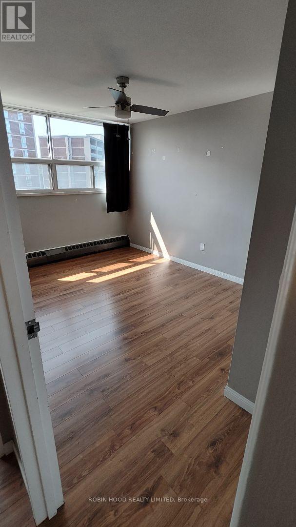 705 - 1950 Main Street W, Hamilton, Ontario  L8S 4M9 - Photo 10 - X13015192