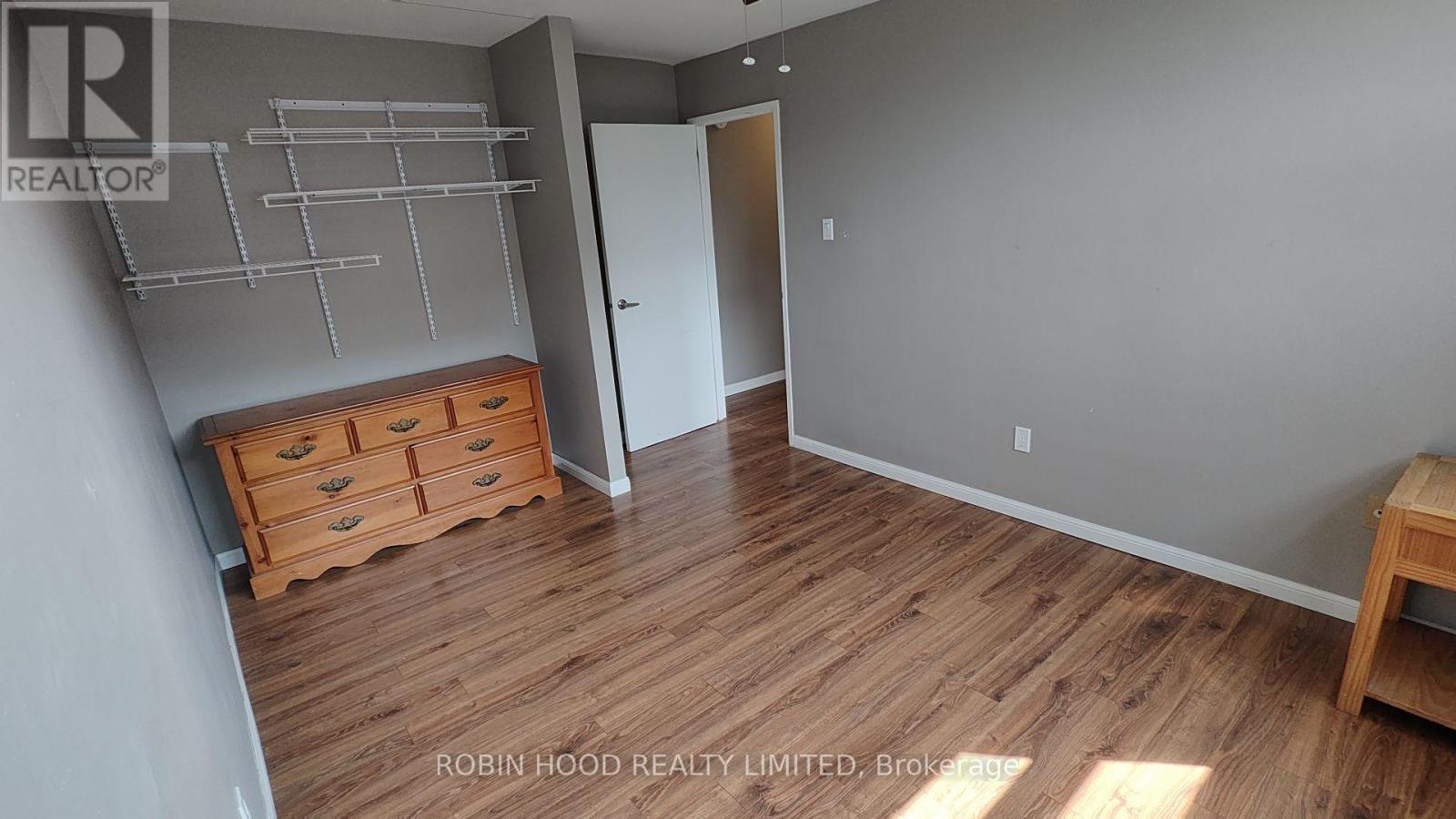 705 - 1950 Main Street W, Hamilton, Ontario  L8S 4M9 - Photo 11 - X13015192